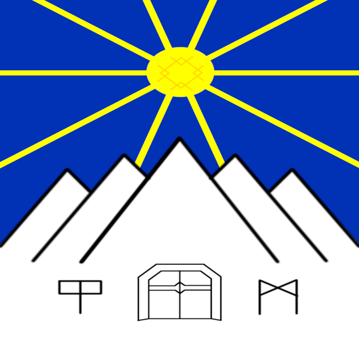 Karak Tusk